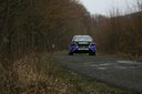 gal/wegry - rallye eger, budapeszt 4-6.04.08/_thb_IMG_1453 [640x480].JPG